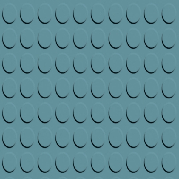 Picture of Flexco - FlexTones Radial Low Profile Gulf Shores