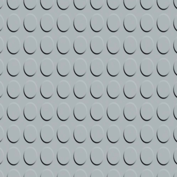 Picture of Flexco - FlexTones Radial Low Profile Jojoba