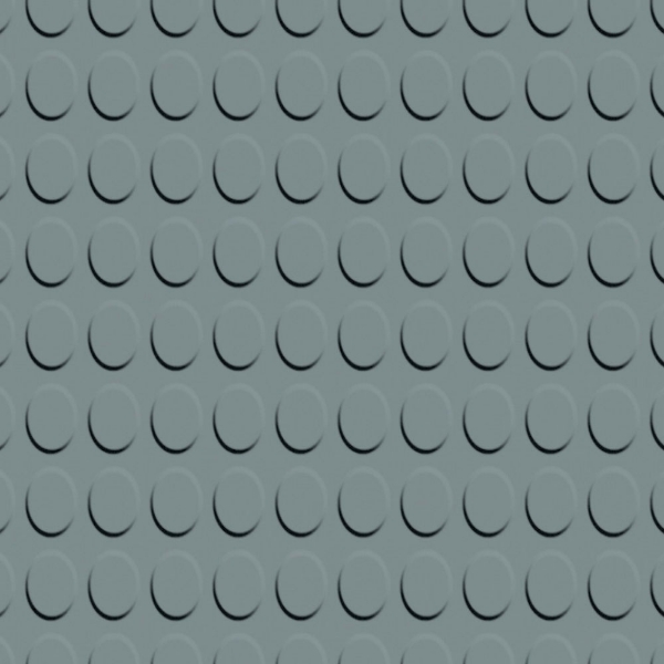 Picture of Flexco - FlexTones Radial Low Profile Meditation