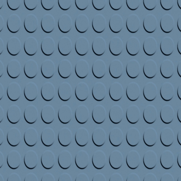 Picture of Flexco - FlexTones Radial Low Profile Rackley