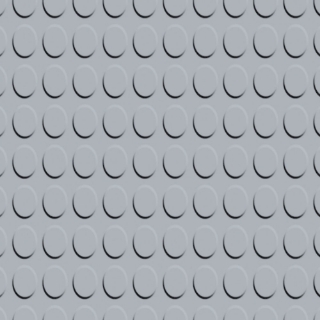 Picture of Flexco - FlexTones Radial Low Profile Whisper