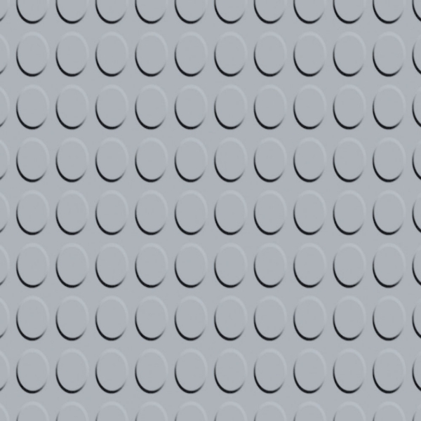 Picture of Flexco - FlexTones Radial Low Profile Whisper