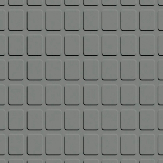 Picture of Flexco - FlexTones Square Bonsai