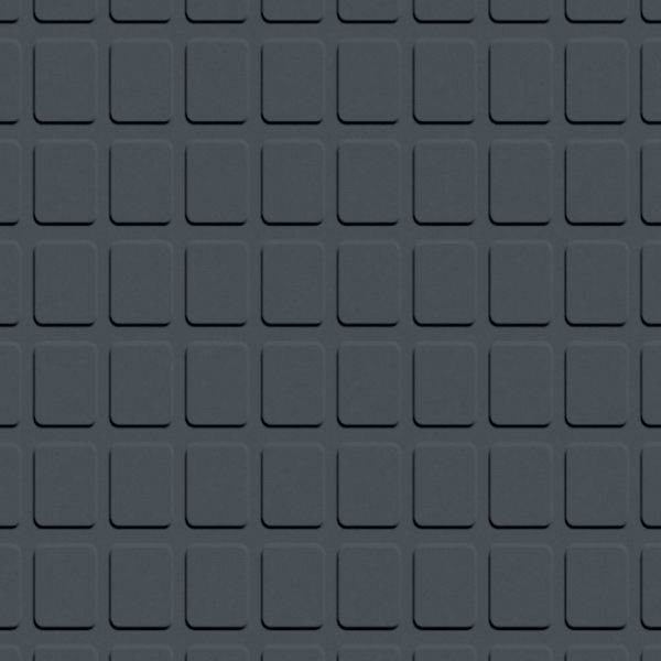 Picture of Flexco - FlexTones Square Cricket