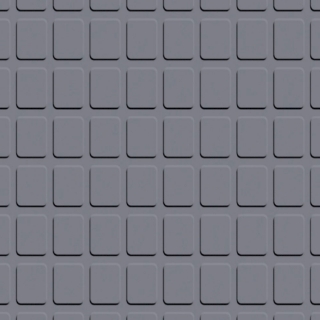 Picture of Flexco - FlexTones Square Grullo