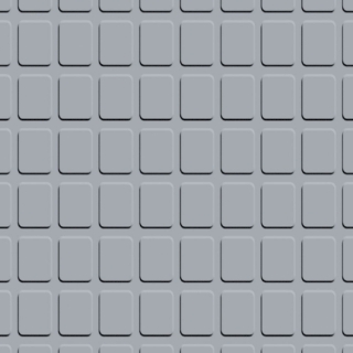 Picture of Flexco - FlexTones Square Whisper