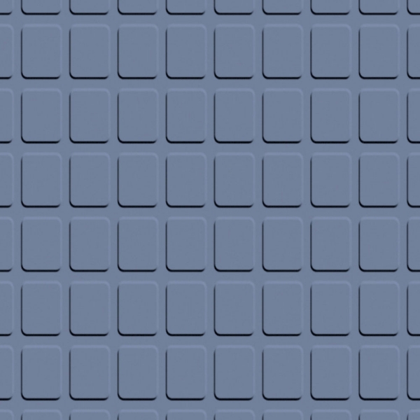 Picture of Flexco - FlexTones Square Foxglove