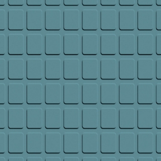 Picture of Flexco - FlexTones Square Gulf Shores