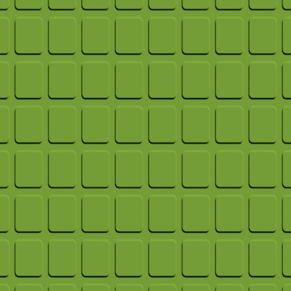 Picture of Flexco - FlexTones Square Limerick