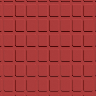 Picture of Flexco - FlexTones Square Bullseye