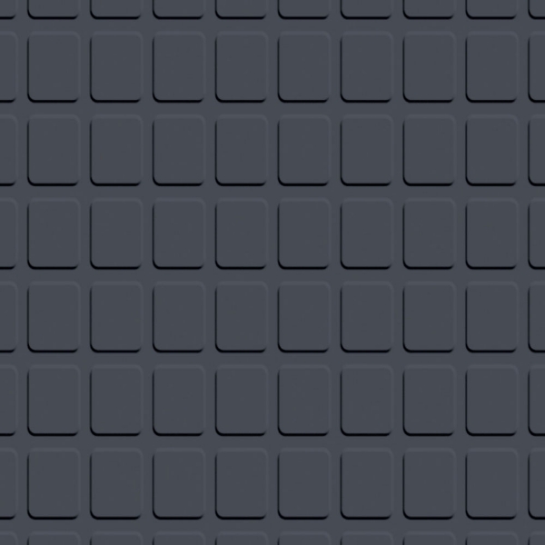 Picture of Flexco - FlexTones Square Outer Space