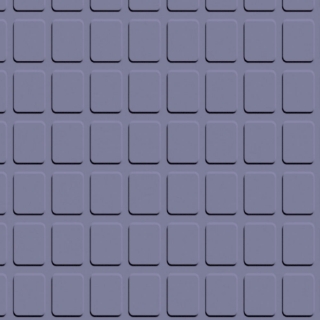 Picture of Flexco - FlexTones Square Wisteria