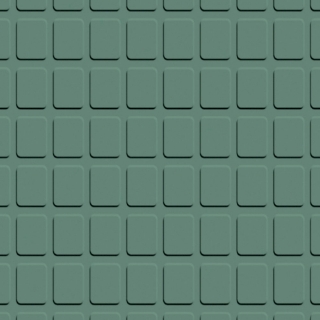 Picture of Flexco - FlexTones Square Balsam