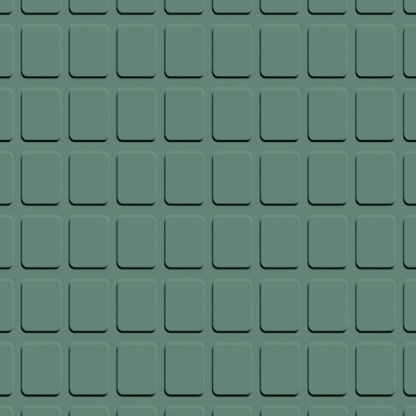 Picture of Flexco - FlexTones Square Balsam