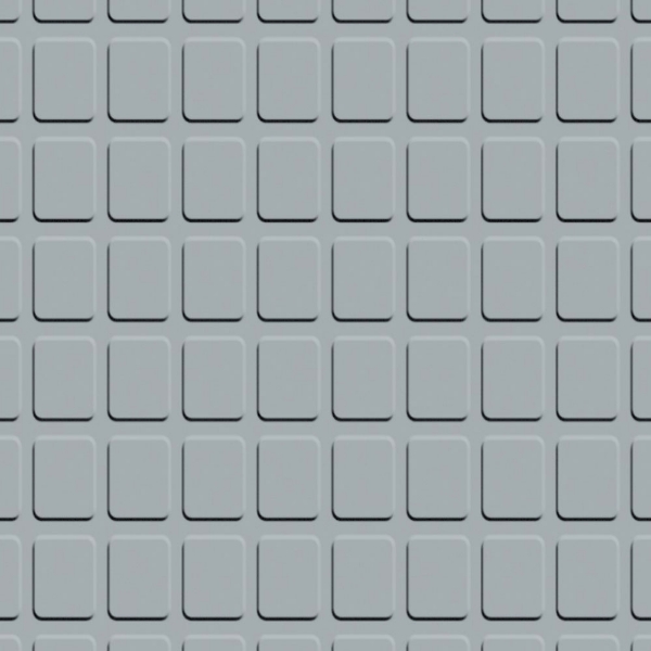 Picture of Flexco - FlexTones Square Jojoba