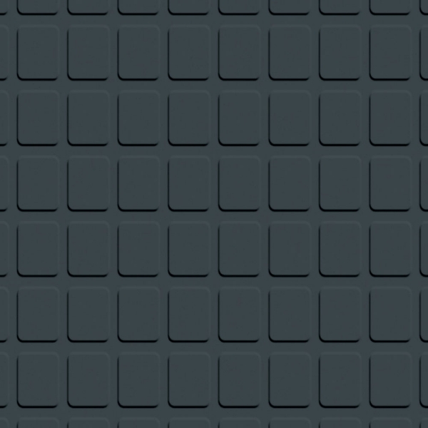 Picture of Flexco - FlexTones Square Storm Cloud