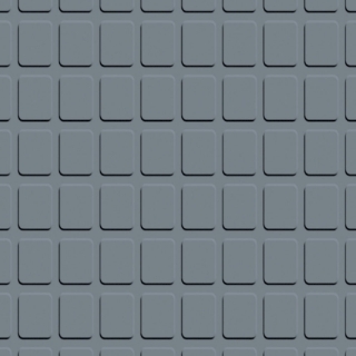 Picture of Flexco - FlexTones Square Elephant