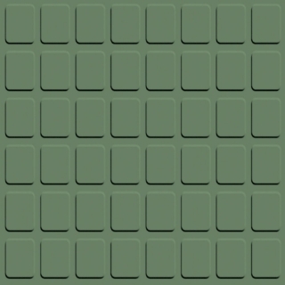 Picture of Flexco - FlexTones Square Asparagus