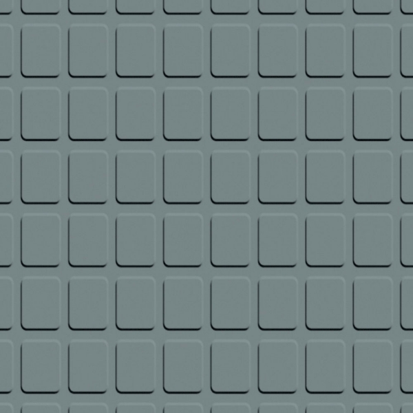 Picture of Flexco - FlexTones Square Meditation