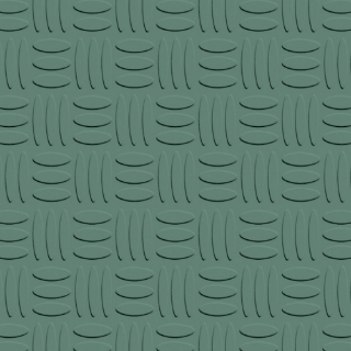 Picture of Flexco - FlexTones Weave Balsam