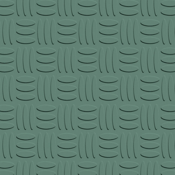 Picture of Flexco - FlexTones Weave Balsam