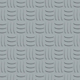 Picture of Flexco - FlexTones Weave Jojoba