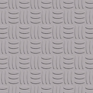 Picture of Flexco - FlexTones Weave Blush