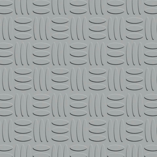 Picture of Flexco - FlexTones Weave Laurel Green