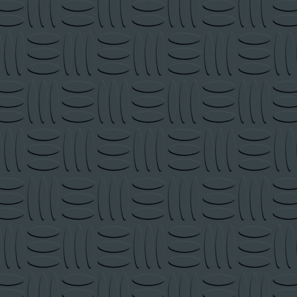 Picture of Flexco - FlexTones Weave Storm Cloud