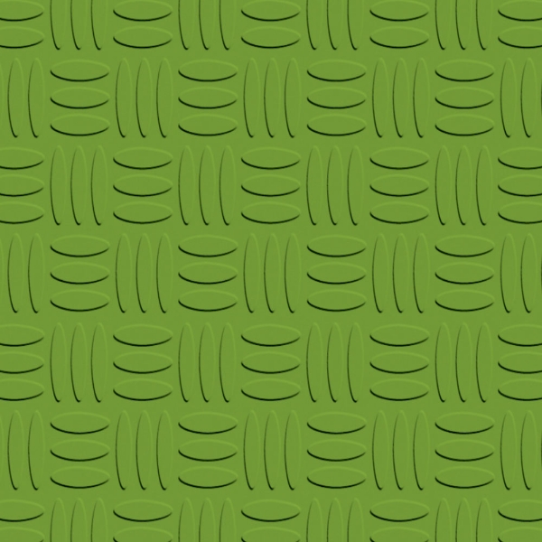 Picture of Flexco - FlexTones Weave Limerick