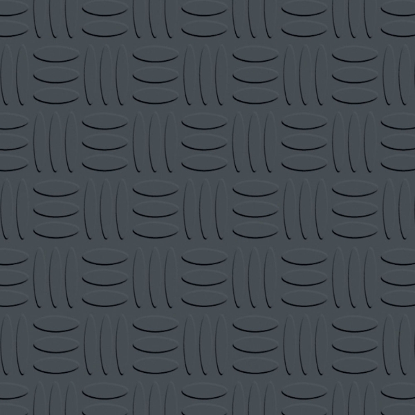 Picture of Flexco - FlexTones Weave Cricket