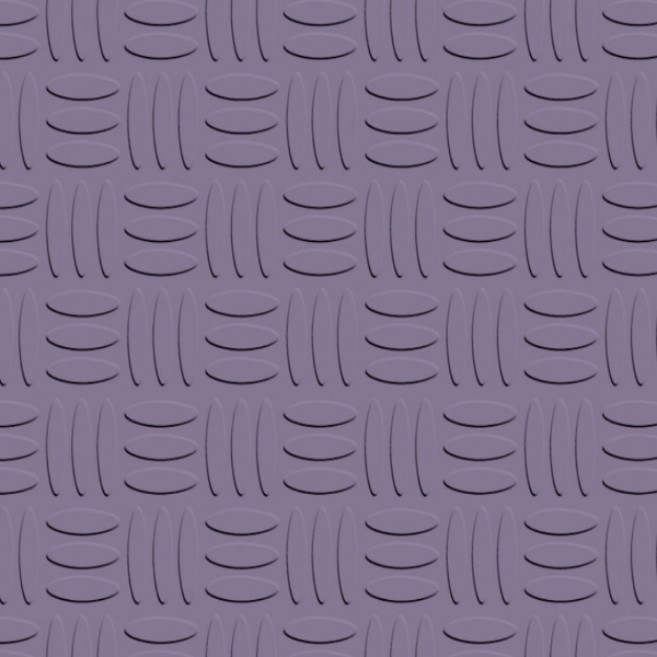 Picture of Flexco - FlexTones Weave Lilac