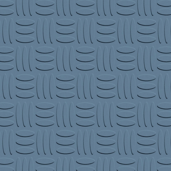 Picture of Flexco - FlexTones Weave Rackley