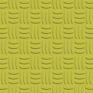 Picture of Flexco - FlexTones Weave Sunglow