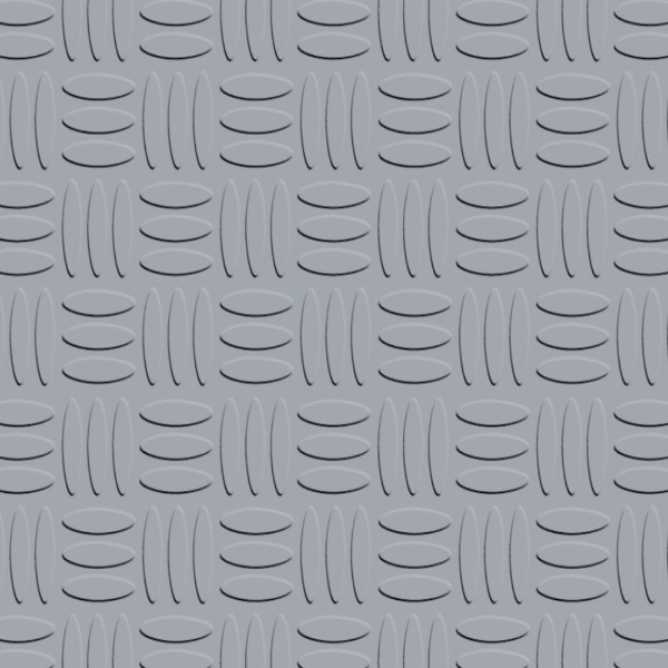 Picture of Flexco - FlexTones Weave Whisper