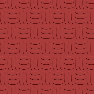 Picture of Flexco - FlexTones Weave Bullseye