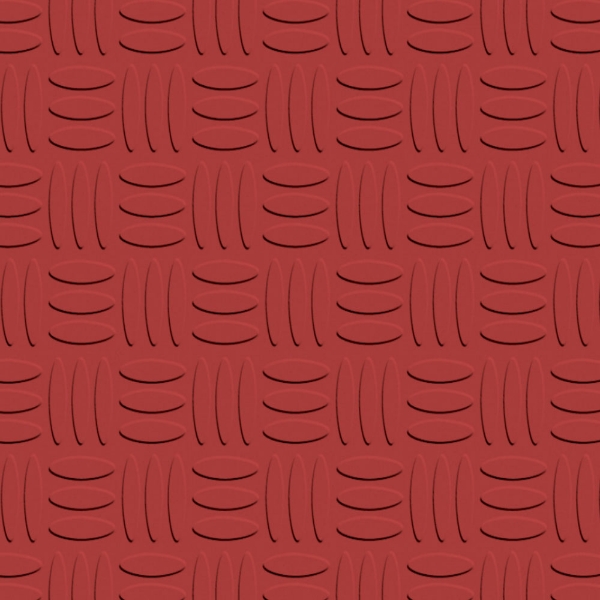 Picture of Flexco - FlexTones Weave Bullseye