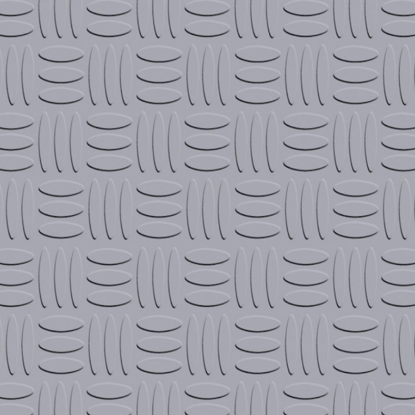 Picture of Flexco - FlexTones Weave Gainsboro