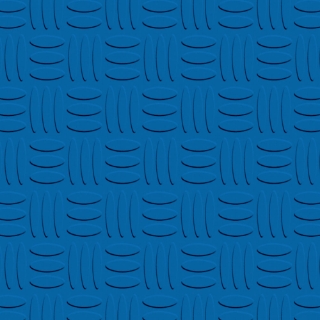 Picture of Flexco - FlexTones Weave Cerulean