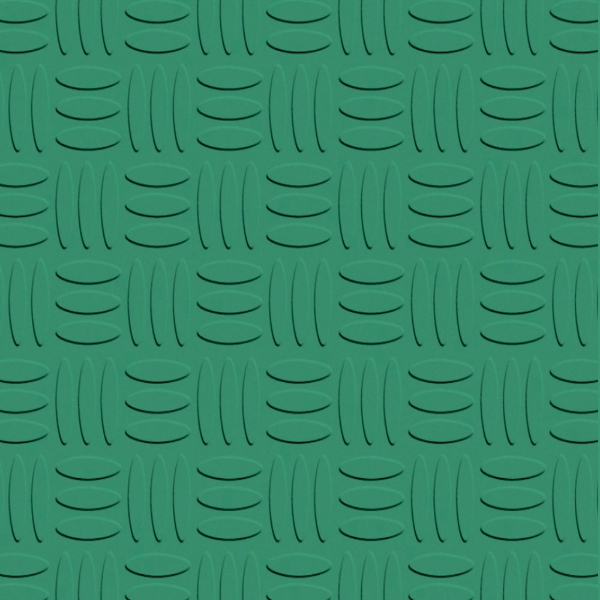 Picture of Flexco - FlexTones Weave Clover