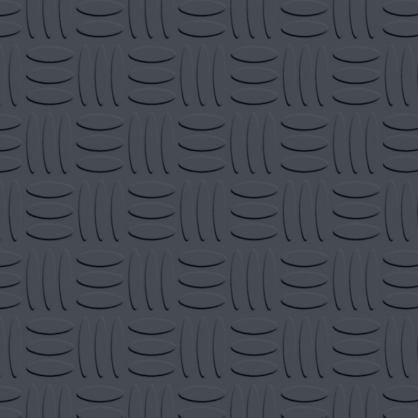 Picture of Flexco - FlexTones Weave Outer Space