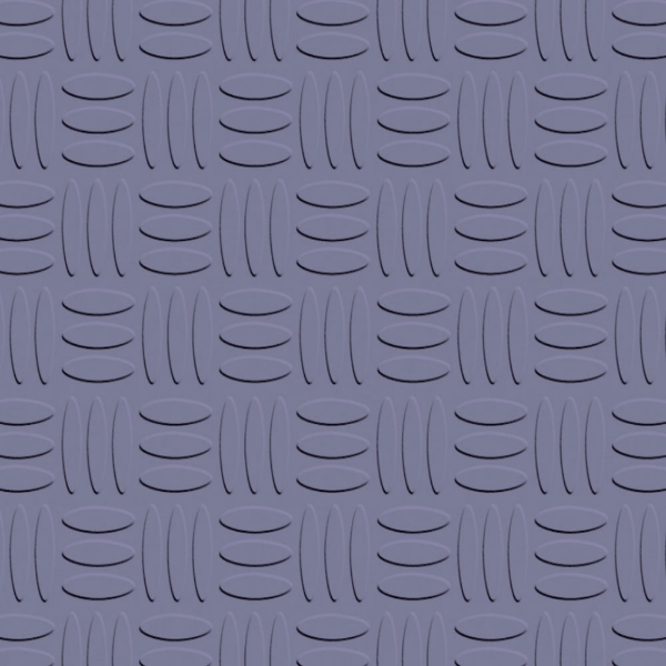 Picture of Flexco - FlexTones Weave Wisteria