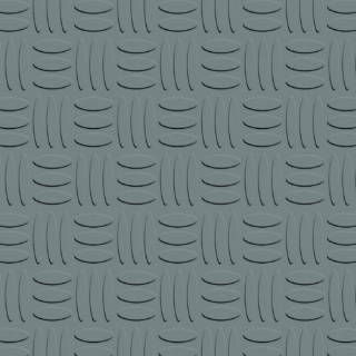 Picture of Flexco - FlexTones Weave Meditation