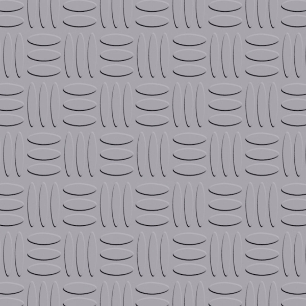 Picture of Flexco - FlexTones Weave Winter Gray