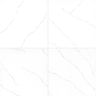 Picture of MS International - Arterra 24 x 24 Porcelain Pavers Miraggio Gray