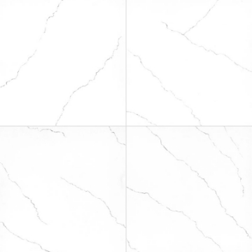 Picture of MS International - Arterra 24 x 24 Porcelain Pavers Miraggio Gray