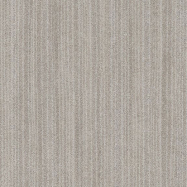 Picture of Amtico - Spacia Abstract 12 x 18 Cross Grain Softline Pebble