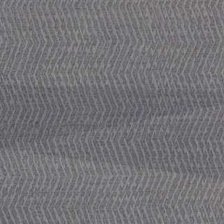 Picture of Amtico - Spacia Abstract 12 x 18 Cross Grain Stellar Grey