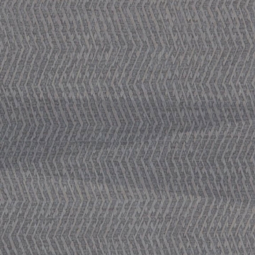 Picture of Amtico - Spacia Abstract 7.25 x 48 Cross Grain Xtra Stellar Grey