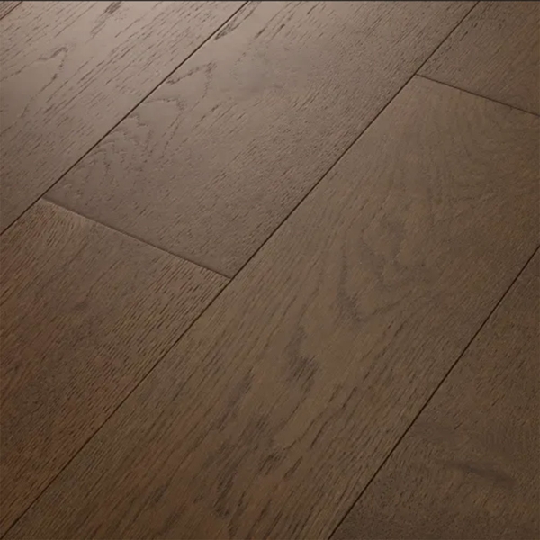 Picture of Anderson - Noble Hall Eminence